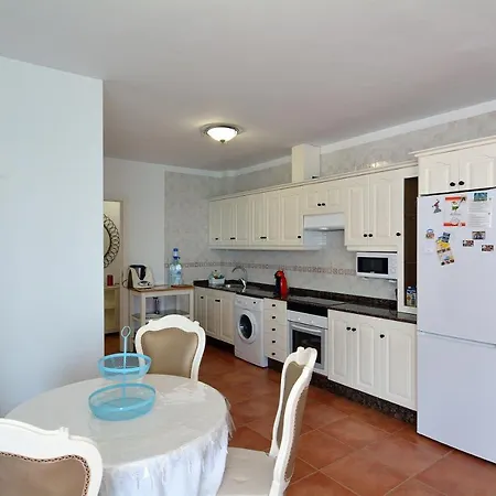 Appartement Atolon Main Center By Pvl Playa Blanca (Lanzarote)