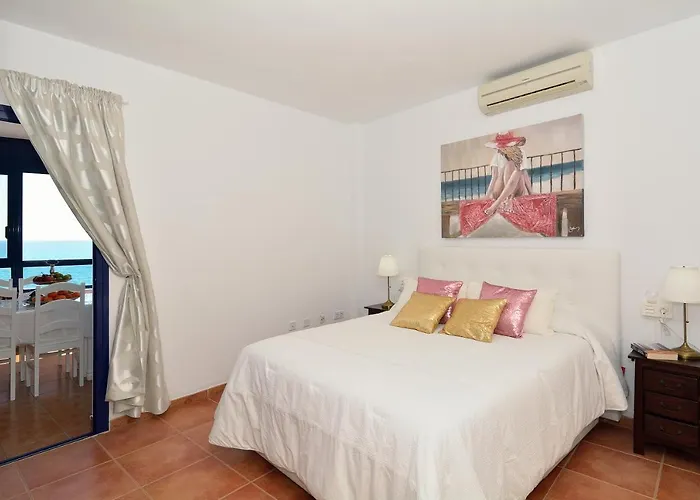 Atolon Main Center By Pvl Apartman *