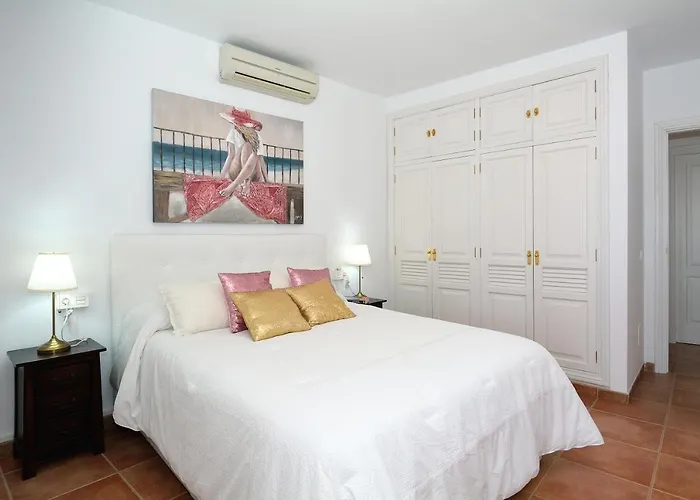 Apartman Atolon Main Center By Pvl